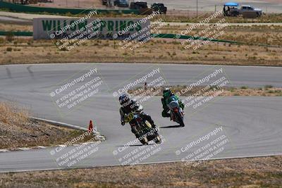 media/Apr-19-2025-AHRMA (Sat) [[3d98ca3309]]/Race/Group 1/Turn 4/